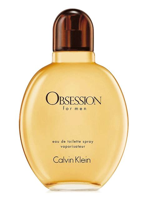 obsession perfume fragrantica|obsession perfume cheapest price.